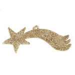 Estrellas de Belén