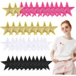 Estrellas para Ropa