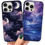 Fundas de Estrellas