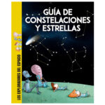 Libros de Estrellas