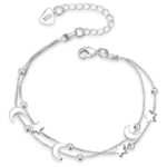 Pulseras de Estrellas