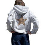 Sudaderas de Estrellas